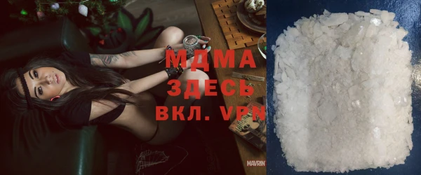 спиды Осташков