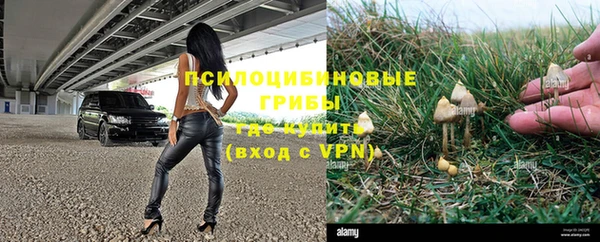 альфа пвп Остров