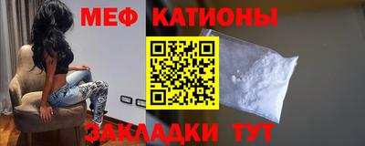 МДПВ Гусев