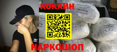 МДПВ Гусев