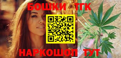МДПВ Гусев