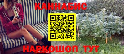 бошки Абакан