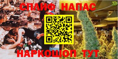 МДПВ Гусев