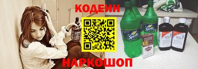 МДПВ Гусев
