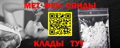 МДПВ Гусев