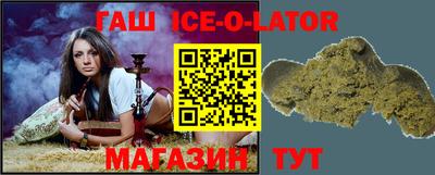 МДПВ Гусев